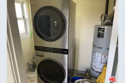 1920 S Rimpau Blvd, Los Angeles, CA 90016 - Photo 5