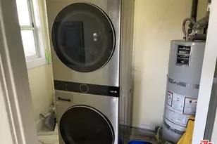 1920 S Rimpau Blvd, Los Angeles, CA 90016 - Photo 5