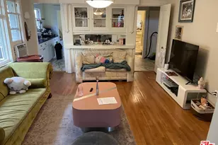 1920 S Rimpau Blvd, Los Angeles, CA 90016 - Photo 3