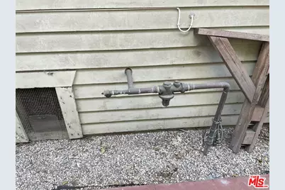 1920 S Rimpau Blvd, Los Angeles, CA 90016 - Photo 15