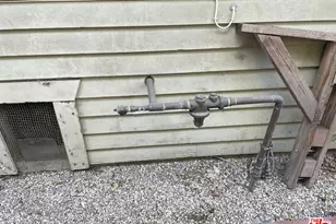 1920 S Rimpau Blvd, Los Angeles, CA 90016 - Photo 15