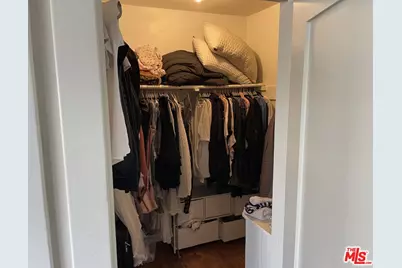 1920 S Rimpau Blvd, Los Angeles, CA 90016 - Photo 9