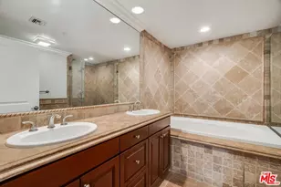 2306 Fox Hills Dr, Los Angeles, CA 90064 - Photo 7