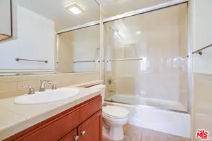 3328 Oakhurst Ave, Los Angeles, CA 90034 - Photo 9