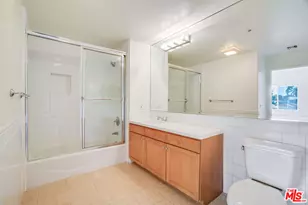 3328 Oakhurst Ave, Los Angeles, CA 90034 - Photo 13