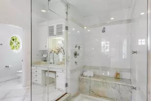 547 Loring Ave, Los Angeles, CA 90024 - Photo 27