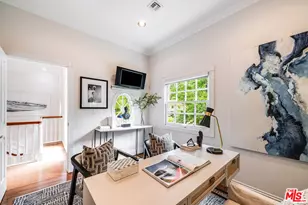 547 Loring Ave, Los Angeles, CA 90024 - Photo 37