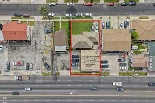 1025 W 101st St, Los Angeles, CA 90044 - Photo 3