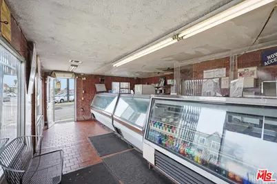 1025 W 101st St, Los Angeles, CA 90044 - Photo 19