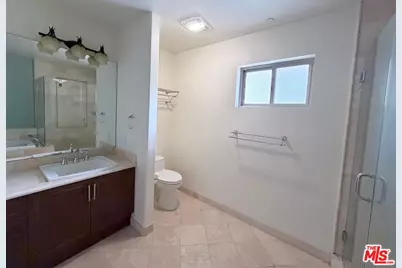 8238 W Manchester Ave #308, Playa del Rey, CA 90293 - Photo 13