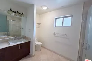 8238 W Manchester Ave, Playa del Rey, CA 90293 - Photo 13