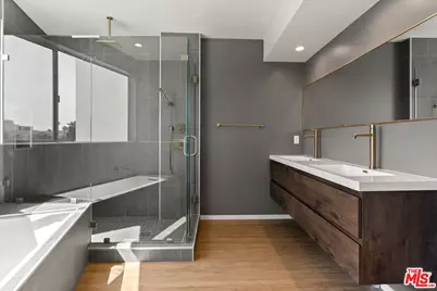 1244 14th St #C, Santa Monica, CA 90404 - Photo 13
