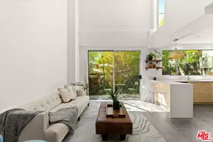 1244 14th St, Santa Monica, CA 90404 - Photo 3