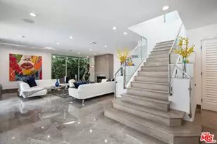 1250 Angelo Dr, Beverly Hills, CA 90210 - Photo 3