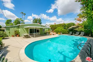 6902 Andasol Ave, Van Nuys, CA 91406 - Photo 21