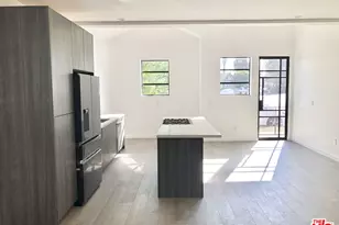 1317 Cabrillo Ave, Venice, CA 90291 - Photo 53