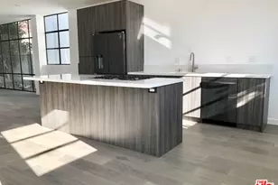 1317 Cabrillo Ave, Venice, CA 90291 - Photo 59