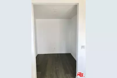 1317 Cabrillo Ave, Venice, CA 90291 - Photo 33