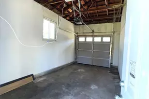 1530 W 21st St, San Bernardino, CA 92411 - Photo 33