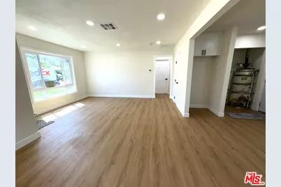 1530 W 21st St, San Bernardino, CA 92411 - Photo 5