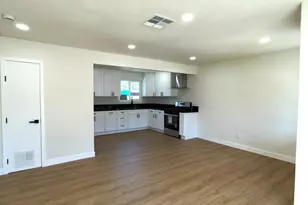 1530 W 21st St, San Bernardino, CA 92411 - Photo 9