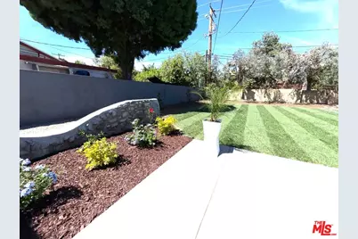 1530 W 21st St, San Bernardino, CA 92411 - Photo 31