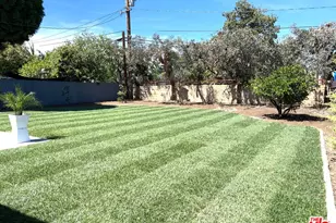 1530 W 21st St, San Bernardino, CA 92411 - Photo 25