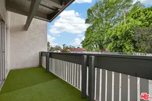 8601 International Ave, Canoga Park, CA 91304 - Photo 15