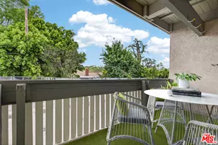 8601 International Ave, Canoga Park, CA 91304 - Photo 13