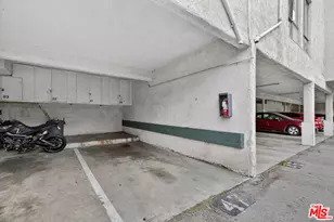 8601 International Ave, Canoga Park, CA 91304 - Photo 45