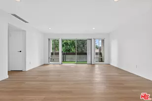 8601 International Ave, Canoga Park, CA 91304 - Photo 13