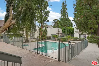 8601 International Ave #122, Canoga Park, CA 91304 - Photo 39