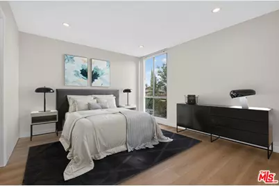 8601 International Ave #122, Canoga Park, CA 91304 - Photo 25