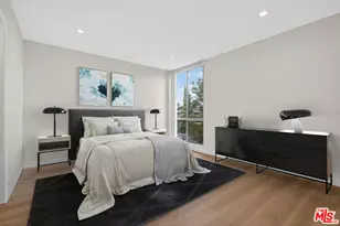 8601 International Ave, Canoga Park, CA 91304 - Photo 25