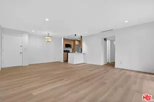 8601 International Ave, Canoga Park, CA 91304 - Photo 7