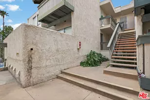 8601 International Ave, Canoga Park, CA 91304 - Photo 35