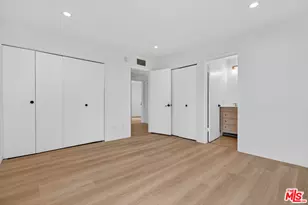 8601 International Ave, Canoga Park, CA 91304 - Photo 21