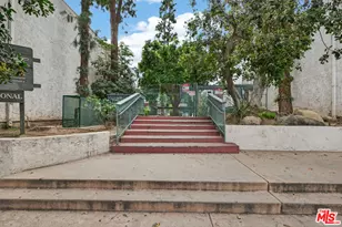 8601 International Ave, Canoga Park, CA 91304 - Photo 33