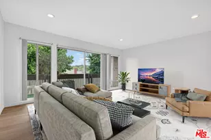 8601 International Ave, Canoga Park, CA 91304 - Photo 9