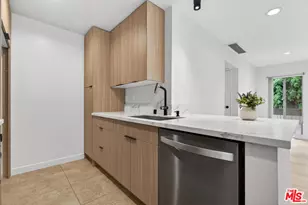 8601 International Ave, Canoga Park, CA 91304 - Photo 1