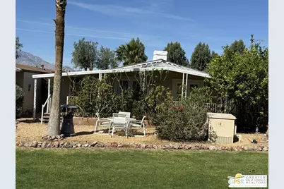 15500 Bubbling Wells Rd #146, Desert Hot Springs, CA 92240 - Photo 3