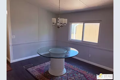 15500 Bubbling Wells Rd #146, Desert Hot Springs, CA 92240 - Photo 13