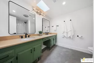 2041 S Calle Palo Fierro, Palm Springs, CA 92264 - Photo 19