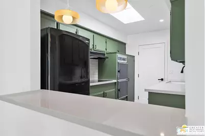 2041 S Calle Palo Fierro, Palm Springs, CA 92264 - Photo 13