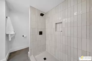 2041 S Calle Palo Fierro, Palm Springs, CA 92264 - Photo 17