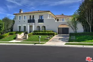3970 Prado De La Mariposa, Calabasas, CA 91302 - Photo 3