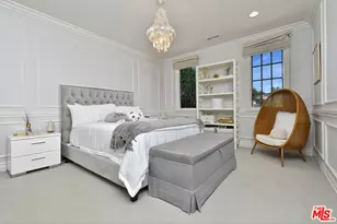 3970 Prado De La Mariposa, Calabasas, CA 91302 - Photo 35