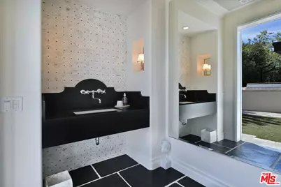 3970 Prado De La Mariposa, Calabasas, CA 91302 - Photo 51