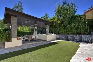 3970 Prado De La Mariposa, Calabasas, CA 91302 - Photo 47