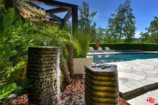 3970 Prado De La Mariposa, Calabasas, CA 91302 - Photo 39